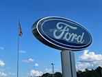 2022 Ford F-150 SuperCrew Cab 4x4 Pickup for sale #NFC40439 - photo 14