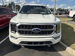 2022 Ford F-150 SuperCrew Cab 4x4 Pickup for sale #NFC40439 - photo 3
