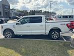 2022 Ford F-150 SuperCrew Cab 4x4 Pickup for sale #NFC40439 - photo 7