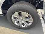2022 Ford F-150 SuperCrew Cab 4x4 Pickup for sale #NFC40439 - photo 8