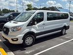2022 Ford Transit 350 Low Roof RWD Passenger Van for sale #NKA45162 - photo 1