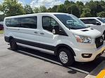2022 Ford Transit 350 Low Roof RWD Passenger Van for sale #NKA45162 - photo 2