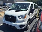 2022 Ford Transit 350 Low Roof RWD Passenger Van for sale #NKA48522 - photo 1