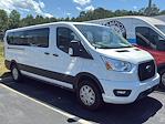 2022 Ford Transit 350 Low Roof RWD Passenger Van for sale #NKA48522 - photo 2