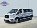 2022 Ford Transit 350 Low Roof RWD Passenger Van for sale #NKA48522 - photo 1
