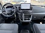 2022 Ford Transit 350 Low Roof RWD Passenger Van for sale #NKA48522 - photo 3