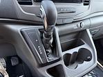 2022 Ford Transit 350 Low Roof RWD Passenger Van for sale #NKA48522 - photo 10