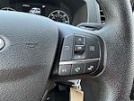 2022 Ford Transit 350 Low Roof RWD Passenger Van for sale #NKA48522 - photo 11