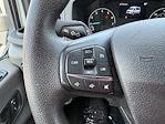 2022 Ford Transit 350 Low Roof RWD Passenger Van for sale #NKA48522 - photo 12