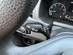 2022 Ford Transit 350 Low Roof RWD Passenger Van for sale #NKA48522 - photo 14