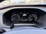 2022 Ford Transit 350 Low Roof RWD Passenger Van for sale #NKA48522 - photo 15