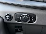2022 Ford Transit 350 Low Roof RWD Passenger Van for sale #NKA48522 - photo 16