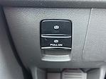 2022 Ford Transit 350 Low Roof RWD Passenger Van for sale #NKA48522 - photo 17