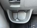 2022 Ford Transit 350 Low Roof RWD Passenger Van for sale #NKA48522 - photo 18