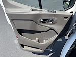 2022 Ford Transit 350 Low Roof RWD Passenger Van for sale #NKA48522 - photo 20
