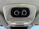 2022 Ford Transit 350 Low Roof RWD Passenger Van for sale #NKA48522 - photo 21