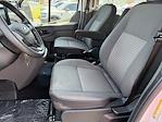 2022 Ford Transit 350 Low Roof RWD Passenger Van for sale #NKA48522 - photo 22