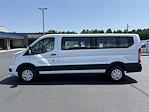 2022 Ford Transit 350 Low Roof RWD Passenger Van for sale #NKA48522 - photo 23