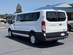 2022 Ford Transit 350 Low Roof RWD Passenger Van for sale #NKA48522 - photo 2