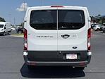 2022 Ford Transit 350 Low Roof RWD Passenger Van for sale #NKA48522 - photo 24