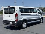 2022 Ford Transit 350 Low Roof RWD Passenger Van for sale #NKA48522 - photo 25