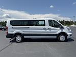 2022 Ford Transit 350 Low Roof RWD Passenger Van for sale #NKA48522 - photo 26