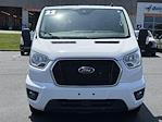 2022 Ford Transit 350 Low Roof RWD Passenger Van for sale #NKA48522 - photo 28