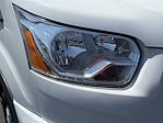 2022 Ford Transit 350 Low Roof RWD Passenger Van for sale #NKA48522 - photo 29