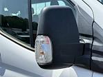 2022 Ford Transit 350 Low Roof RWD Passenger Van for sale #NKA48522 - photo 30