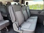 2022 Ford Transit 350 Low Roof RWD Passenger Van for sale #NKA48522 - photo 32