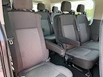 2022 Ford Transit 350 Low Roof RWD Passenger Van for sale #NKA48522 - photo 33