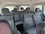 2022 Ford Transit 350 Low Roof RWD Passenger Van for sale #NKA48522 - photo 34
