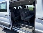 2022 Ford Transit 350 Low Roof RWD Passenger Van for sale #NKA48522 - photo 35