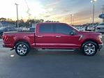 2022 Ford F-150 SuperCrew Cab 4x2 Pickup for sale #NKD48643 - photo 3