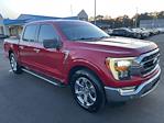 2022 Ford F-150 SuperCrew Cab 4x2 Pickup for sale #NKD48643 - photo 4
