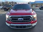 2022 Ford F-150 SuperCrew Cab 4x2 Pickup for sale #NKD48643 - photo 5