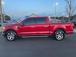 2022 Ford F-150 SuperCrew Cab 4x2 Pickup for sale #NKD48643 - photo 6