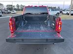 2022 Ford F-150 SuperCrew Cab 4x2 Pickup for sale #NKD48643 - photo 7