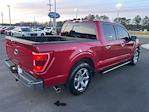 2022 Ford F-150 SuperCrew Cab 4x2 Pickup for sale #NKD48643 - photo 8