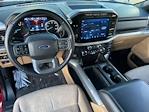 2022 Ford F-150 SuperCrew Cab 4x2 Pickup for sale #NKD48643 - photo 9