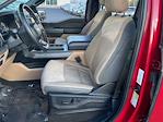 2022 Ford F-150 SuperCrew Cab 4x2 Pickup for sale #NKD48643 - photo 10