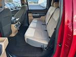 2022 Ford F-150 SuperCrew Cab 4x2 Pickup for sale #NKD48643 - photo 11
