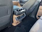2022 Ford F-150 SuperCrew Cab 4x2 Pickup for sale #NKD48643 - photo 12
