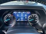 2022 Ford F-150 SuperCrew Cab 4x2 Pickup for sale #NKD48643 - photo 13