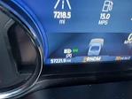 2022 Ford F-150 SuperCrew Cab 4x2 Pickup for sale #NKD48643 - photo 14