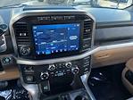 2022 Ford F-150 SuperCrew Cab 4x2 Pickup for sale #NKD48643 - photo 15