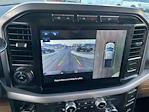 2022 Ford F-150 SuperCrew Cab 4x2 Pickup for sale #NKD48643 - photo 18