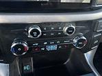 2022 Ford F-150 SuperCrew Cab 4x2 Pickup for sale #NKD48643 - photo 19