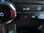 2022 Ford F-150 SuperCrew Cab 4x2 Pickup for sale #NKD48643 - photo 20