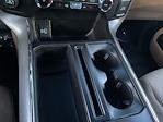 2022 Ford F-150 SuperCrew Cab 4x2 Pickup for sale #NKD48643 - photo 21